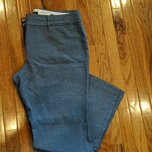 Loft Size 16 Trousers Marisa Office